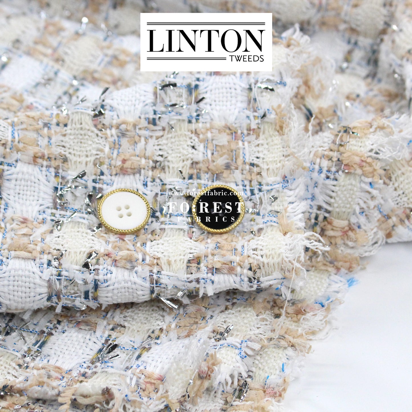 [日本布], [韓國布],[美國布],[Liberty],[DIY手作],   - FO:REST Fabric 布恩堂