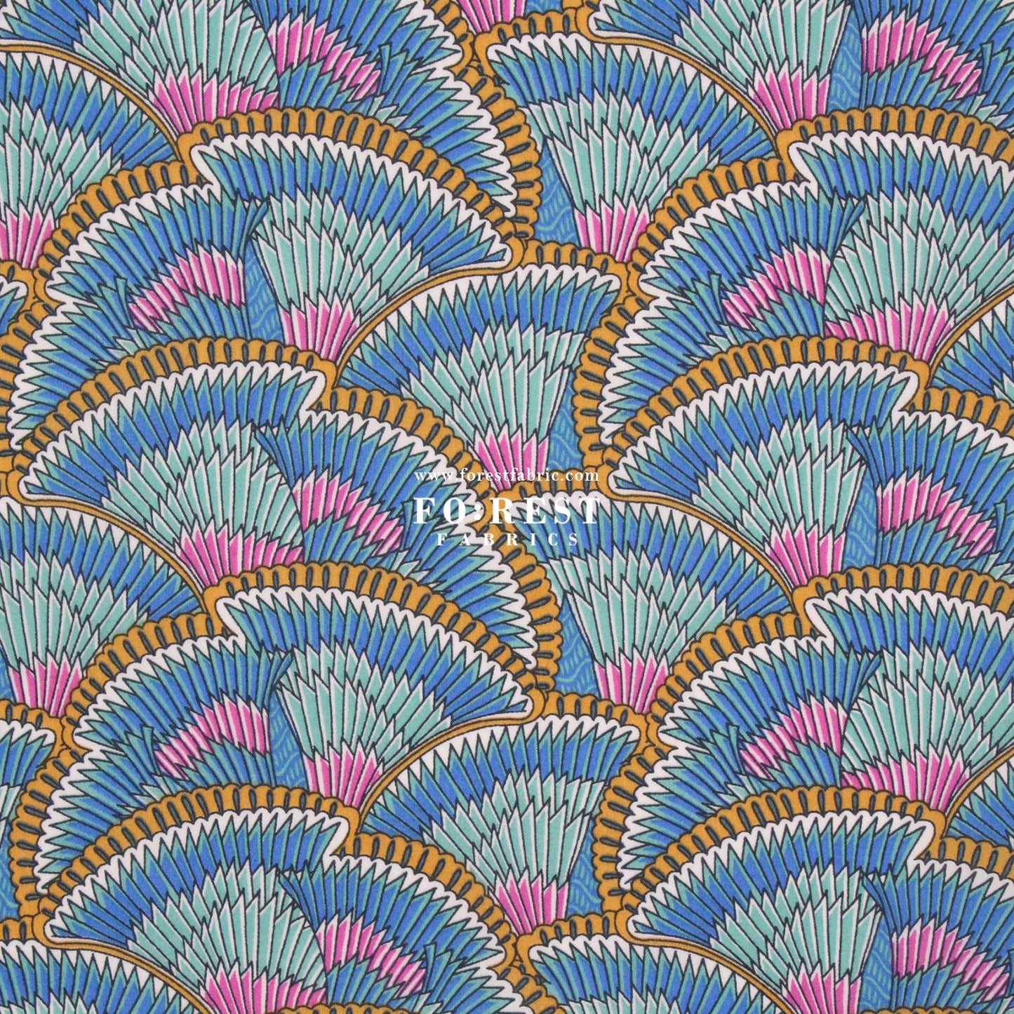 [日本布], [韓國布],[美國布],[Liberty],[DIY手作],   - FO:REST Fabric 布恩堂