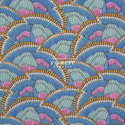[日本布], [韓國布],[美國布],[Liberty],[DIY手作],   - FO:REST Fabric 布恩堂