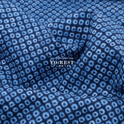 [日本布], [韓國布],[美國布],[Liberty],[DIY手作],   - FO:REST Fabric 布恩堂