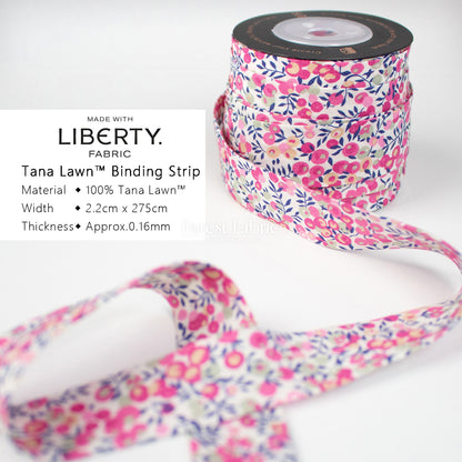 [日本布], [韓國布],[美國布],[Liberty],[DIY手作],   - FO:REST Fabric 布恩堂