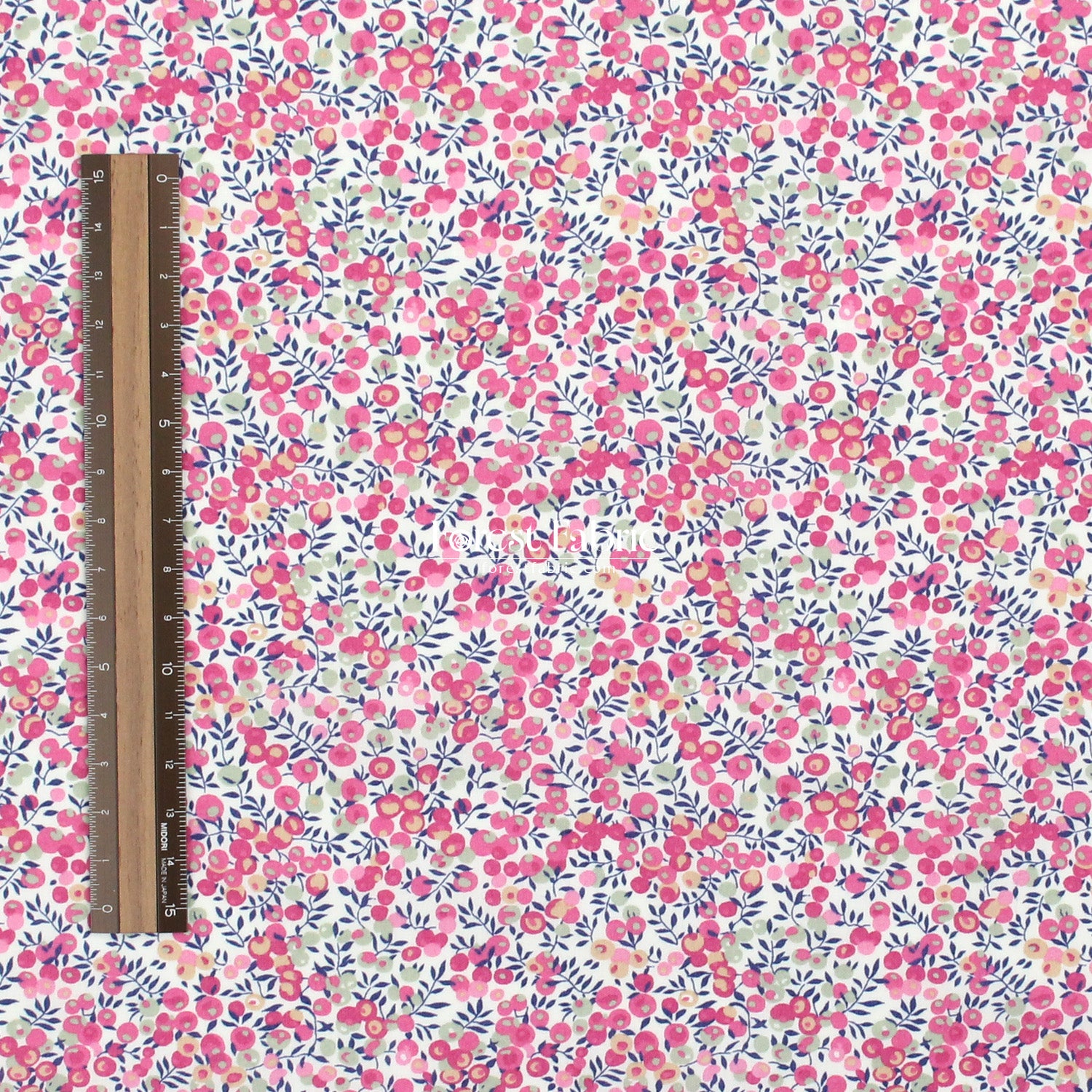 [日本布], [韓國布],[美國布],[Liberty],[DIY手作],   - FO:REST Fabric 布恩堂