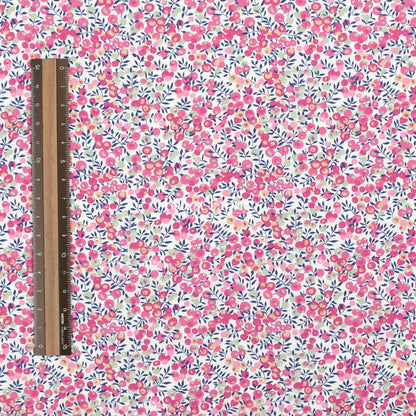 [日本布], [韓國布],[美國布],[Liberty],[DIY手作],   - FO:REST Fabric 布恩堂