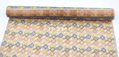 [日本布], [韓國布],[美國布],[Liberty],[DIY手作],   - FO:REST Fabric 布恩堂