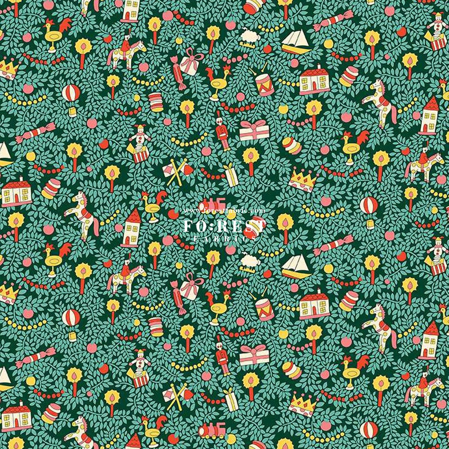 [日本布], [韓國布],[美國布],[Liberty],[DIY手作],   - FO:REST Fabric 布恩堂