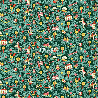 [日本布], [韓國布],[美國布],[Liberty],[DIY手作],   - FO:REST Fabric 布恩堂