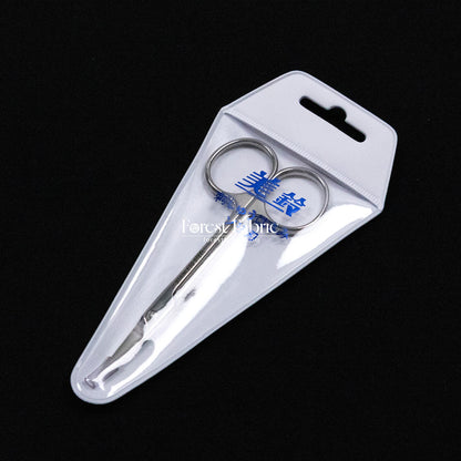 Embroidery Scissors