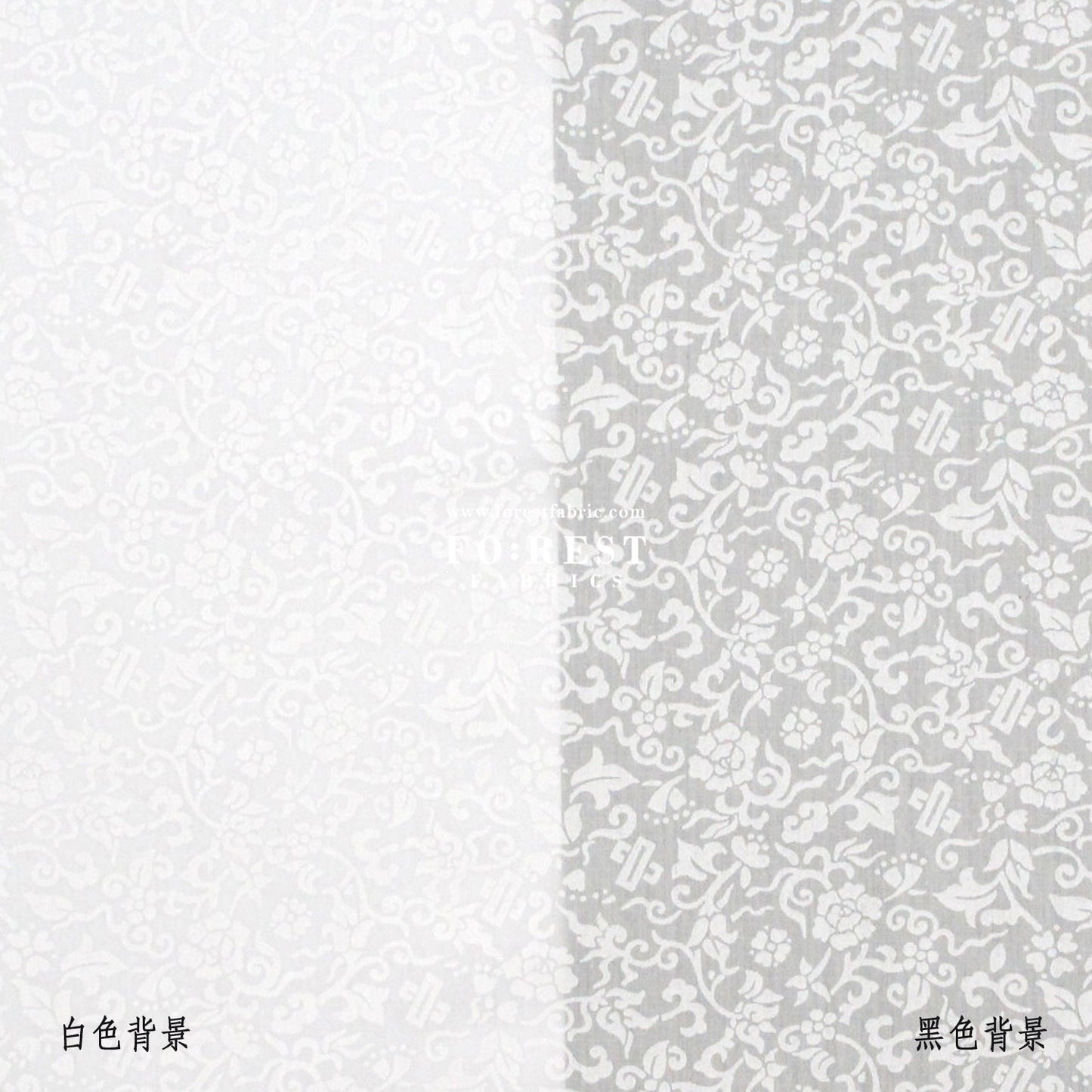 [日本布], [韓國布],[美國布],[Liberty],[DIY手作],   - FO:REST Fabric 布恩堂