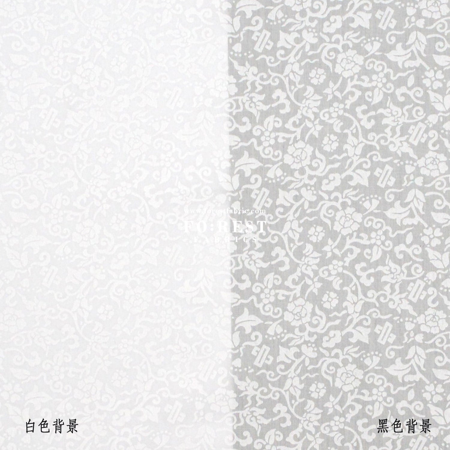 [日本布], [韓國布],[美國布],[Liberty],[DIY手作],   - FO:REST Fabric 布恩堂