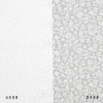 [日本布], [韓國布],[美國布],[Liberty],[DIY手作],   - FO:REST Fabric 布恩堂