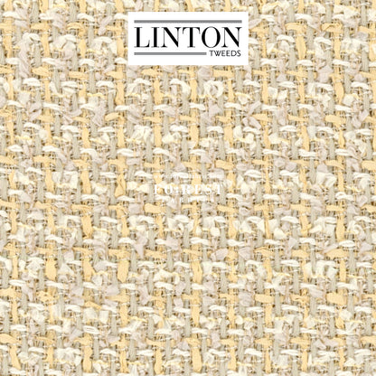 [日本布], [韓國布],[美國布],[Liberty],[DIY手作],   - FO:REST Fabric 布恩堂