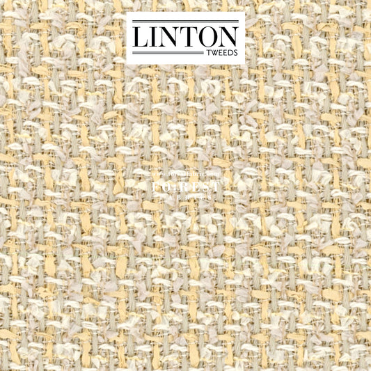 [日本布], [韓國布],[美國布],[Liberty],[DIY手作],   - FO:REST Fabric 布恩堂