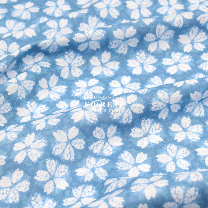 [日本布], [韓國布],[美國布],[Liberty],[DIY手作],   - FO:REST Fabric 布恩堂