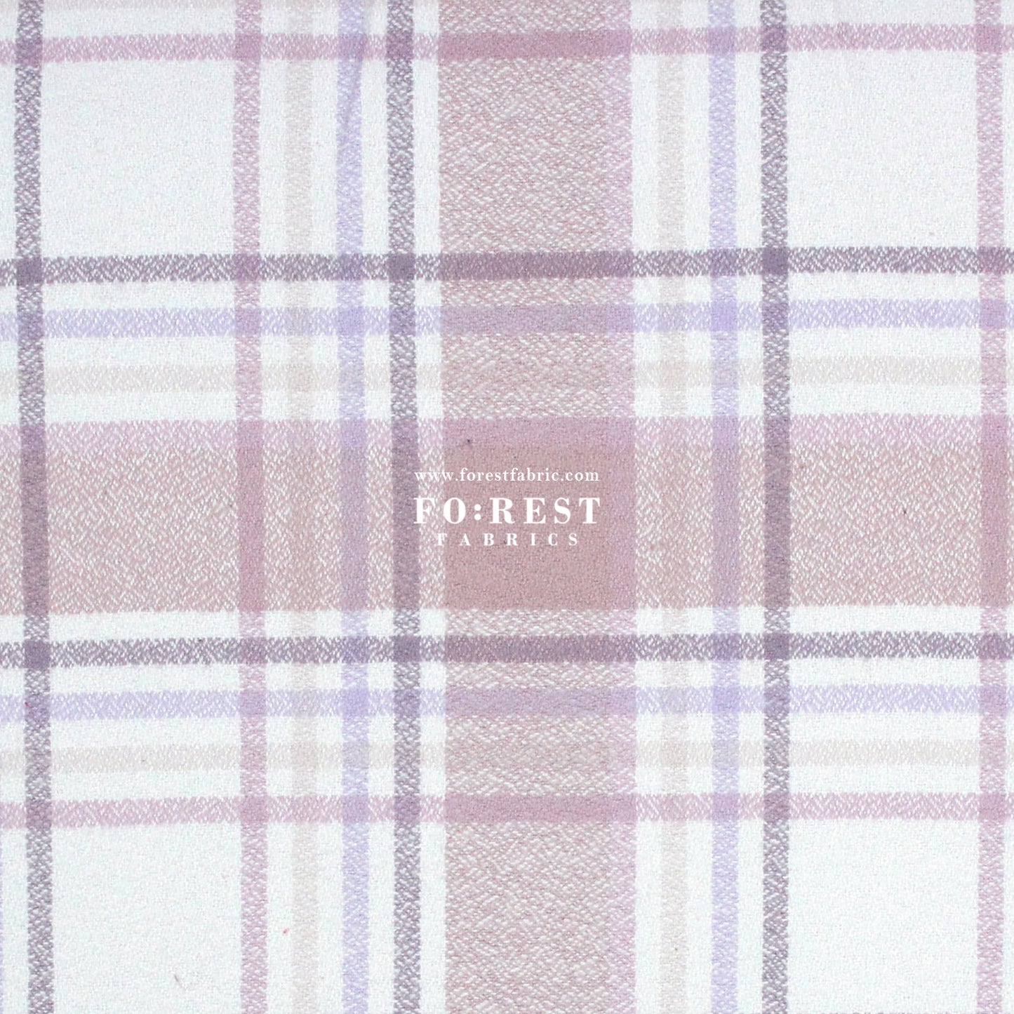 [日本布], [韓國布],[美國布],[Liberty],[DIY手作],   - FO:REST Fabric 布恩堂