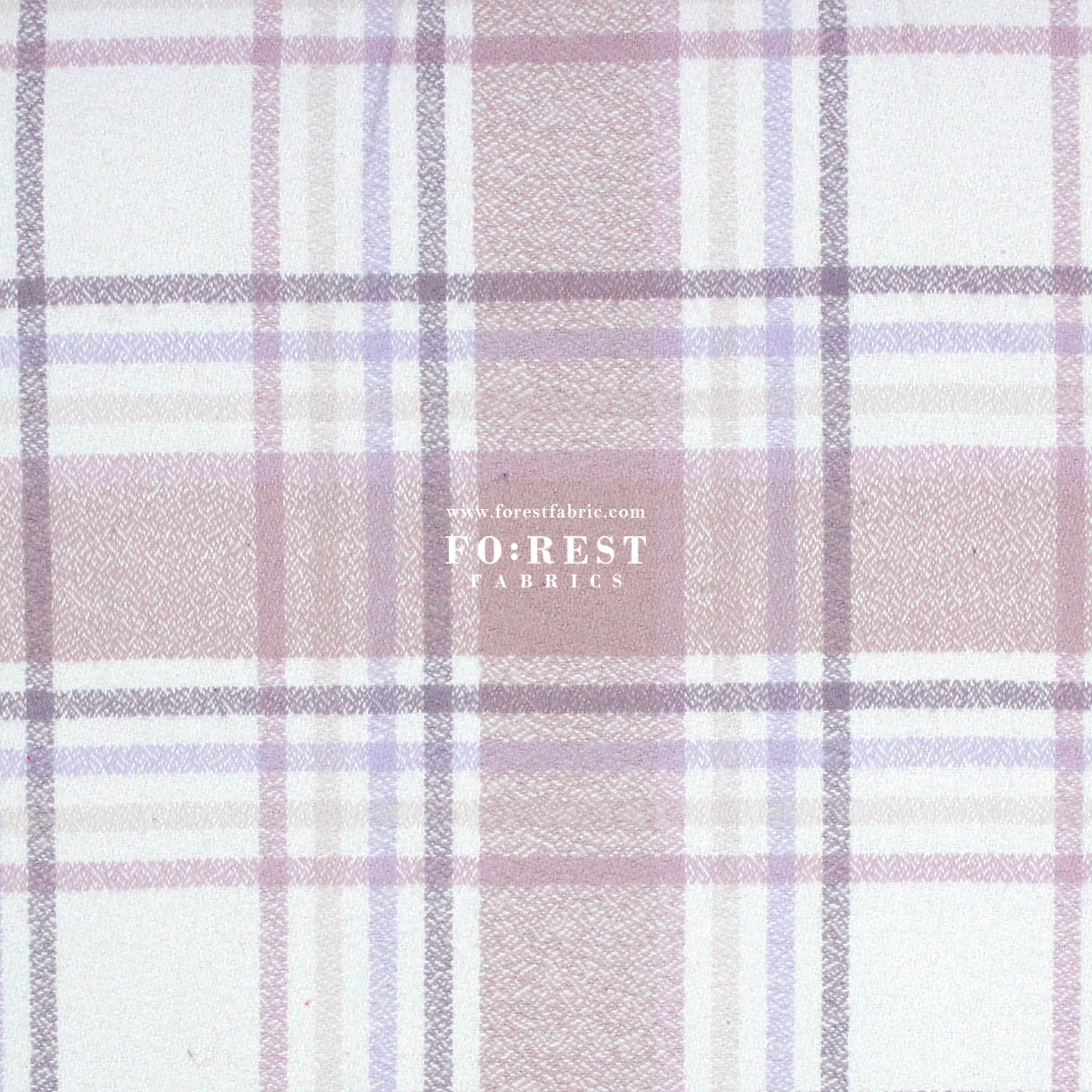 [日本布], [韓國布],[美國布],[Liberty],[DIY手作],   - FO:REST Fabric 布恩堂