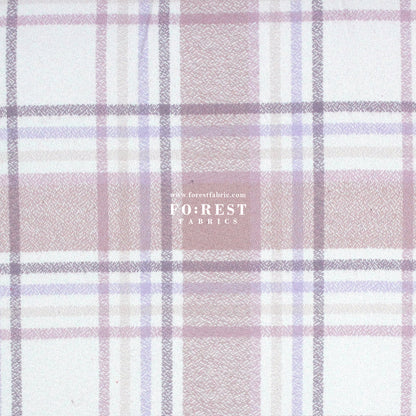 [日本布], [韓國布],[美國布],[Liberty],[DIY手作],   - FO:REST Fabric 布恩堂
