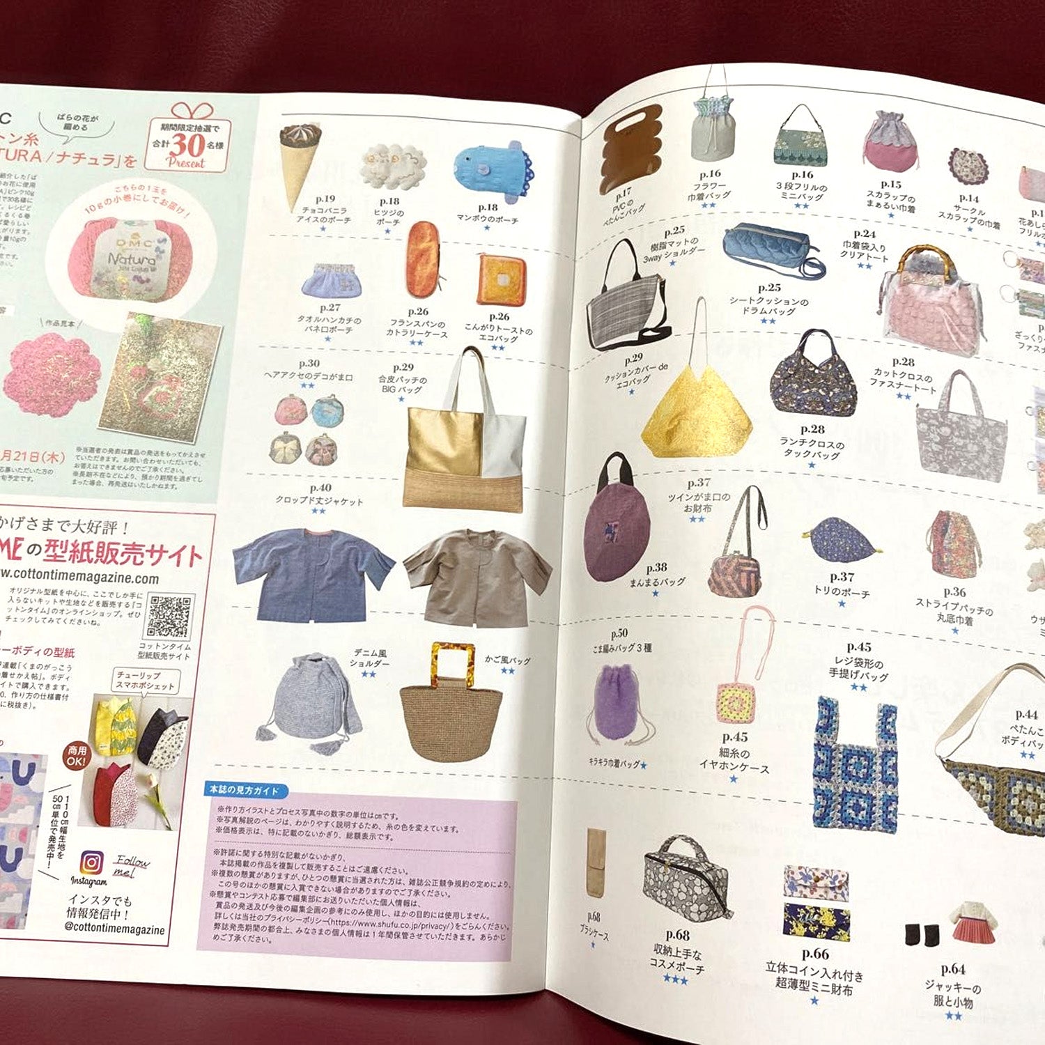 確認用  COTTON TIME コットンタイム No.118 確認用 COTTON TIME コットンタイム No.118 COTTON TIME