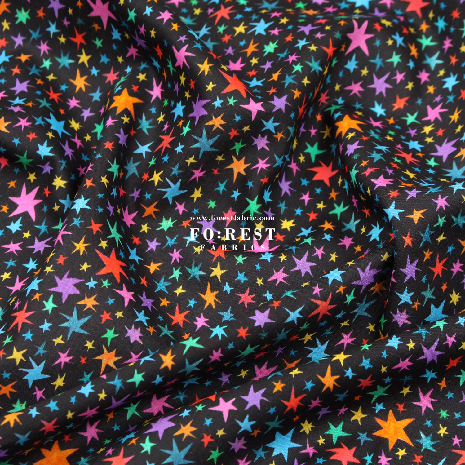 [日本布], [韓國布],[美國布],[Liberty],[DIY手作],   - FO:REST Fabric 布恩堂
