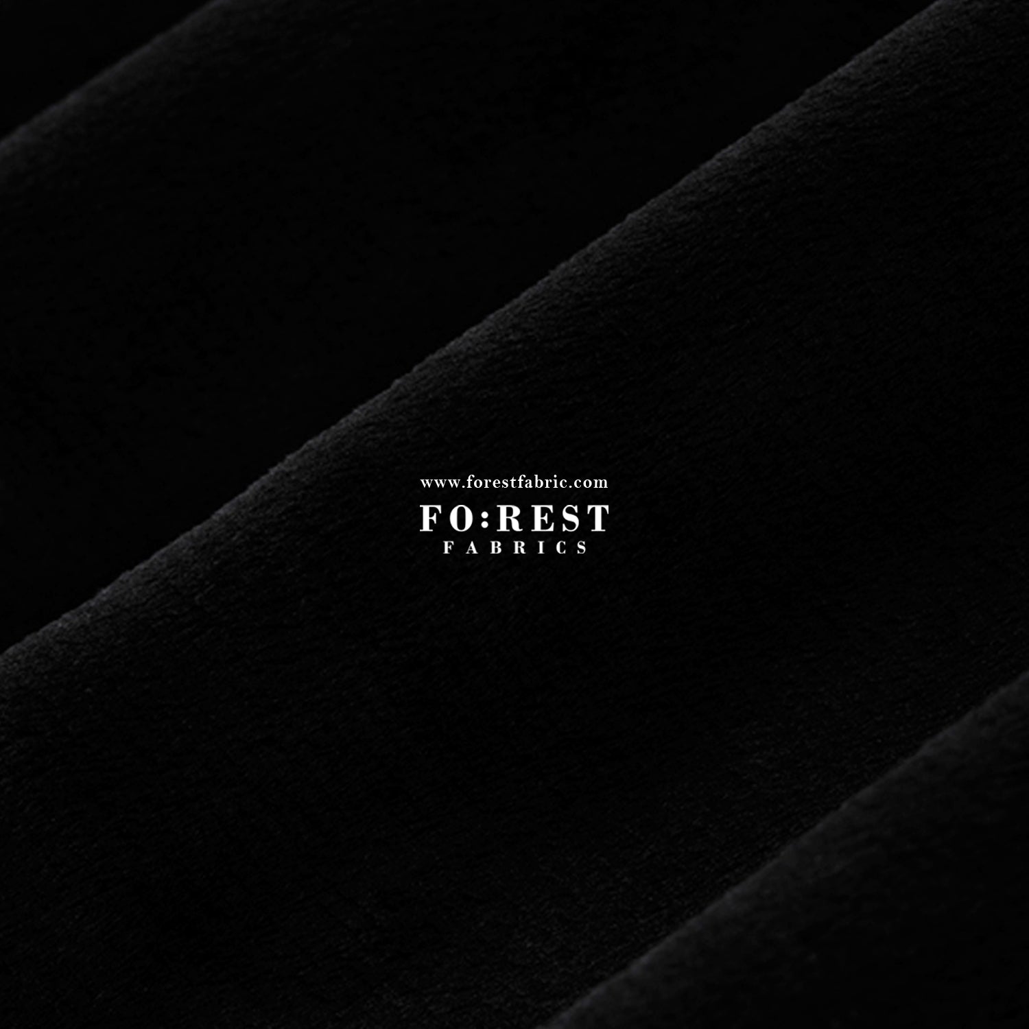 [日本布], [韓國布],[美國布],[Liberty],[DIY手作],   - FO:REST Fabric 布恩堂