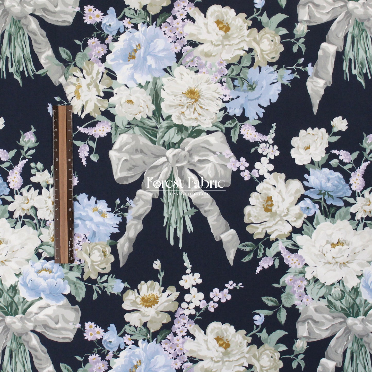 [日本布], [韓國布],[美國布],[Liberty],[DIY手作],   - FO:REST Fabric 布恩堂