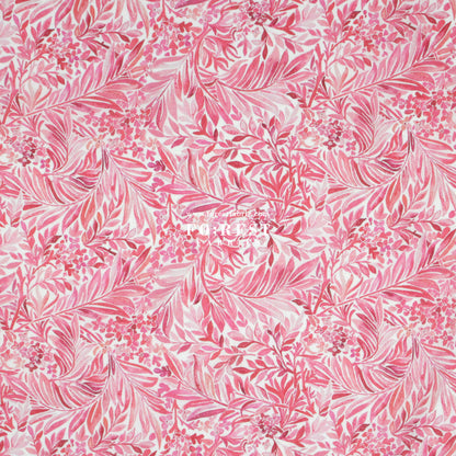 [日本布], [韓國布],[美國布],[Liberty],[DIY手作],   - FO:REST Fabric 布恩堂
