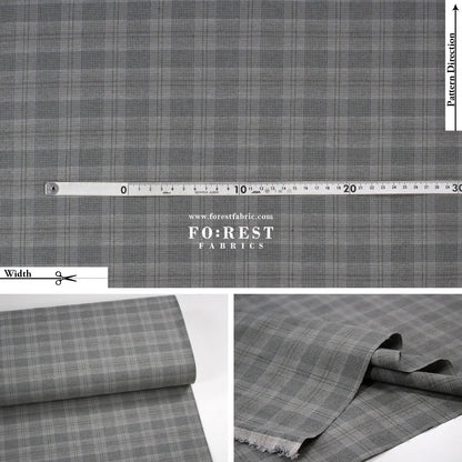 [日本布], [韓國布],[美國布],[Liberty],[DIY手作],   - FO:REST Fabric 布恩堂
