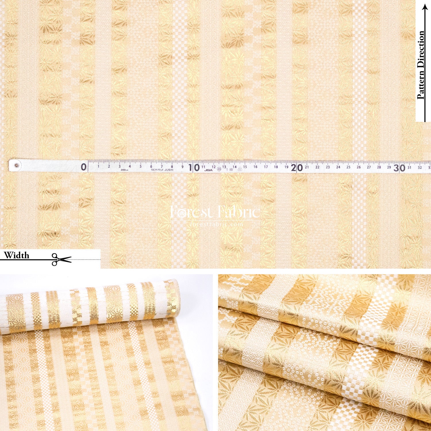 [日本布], [韓國布],[美國布],[Liberty],[DIY手作],   - FO:REST Fabric 布恩堂