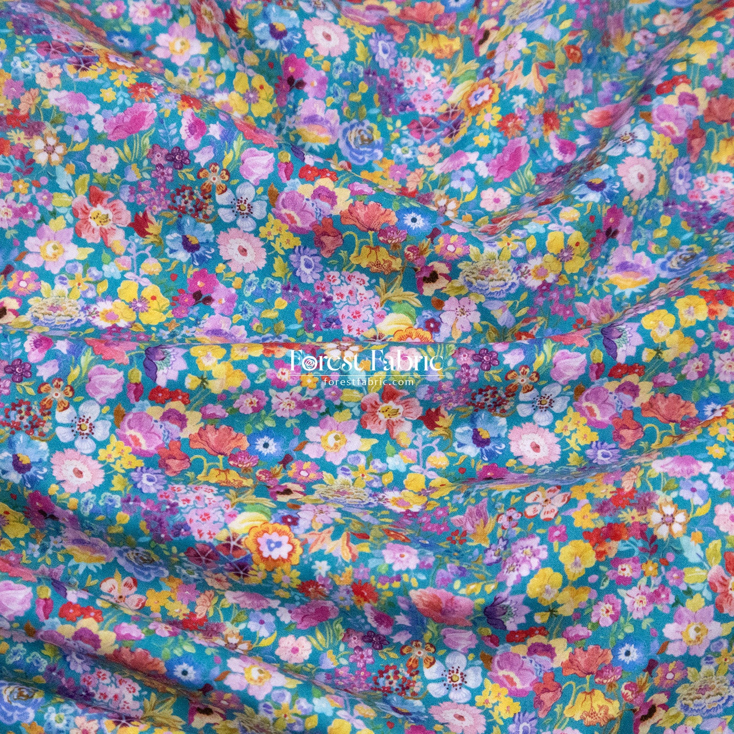 [日本布], [韓國布],[美國布],[Liberty],[DIY手作],   - FO:REST Fabric 布恩堂