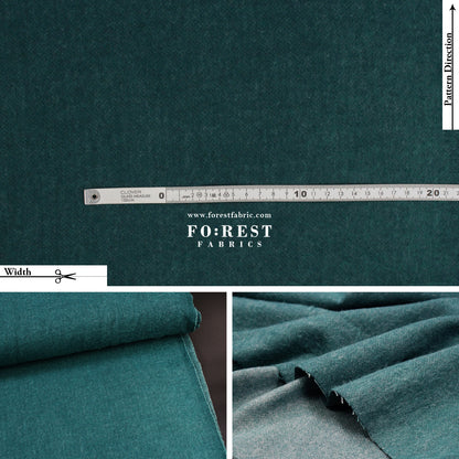 [日本布], [韓國布],[美國布],[Liberty],[DIY手作],   - FO:REST Fabric 布恩堂