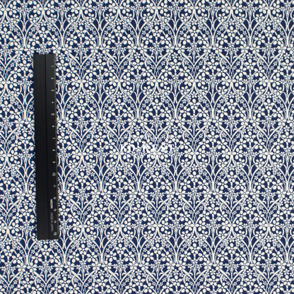 Liberty of London (LanTana Fabric) - iona star