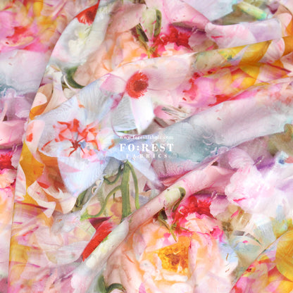 [日本布], [韓國布],[美國布],[Liberty],[DIY手作],   - FO:REST Fabric 布恩堂