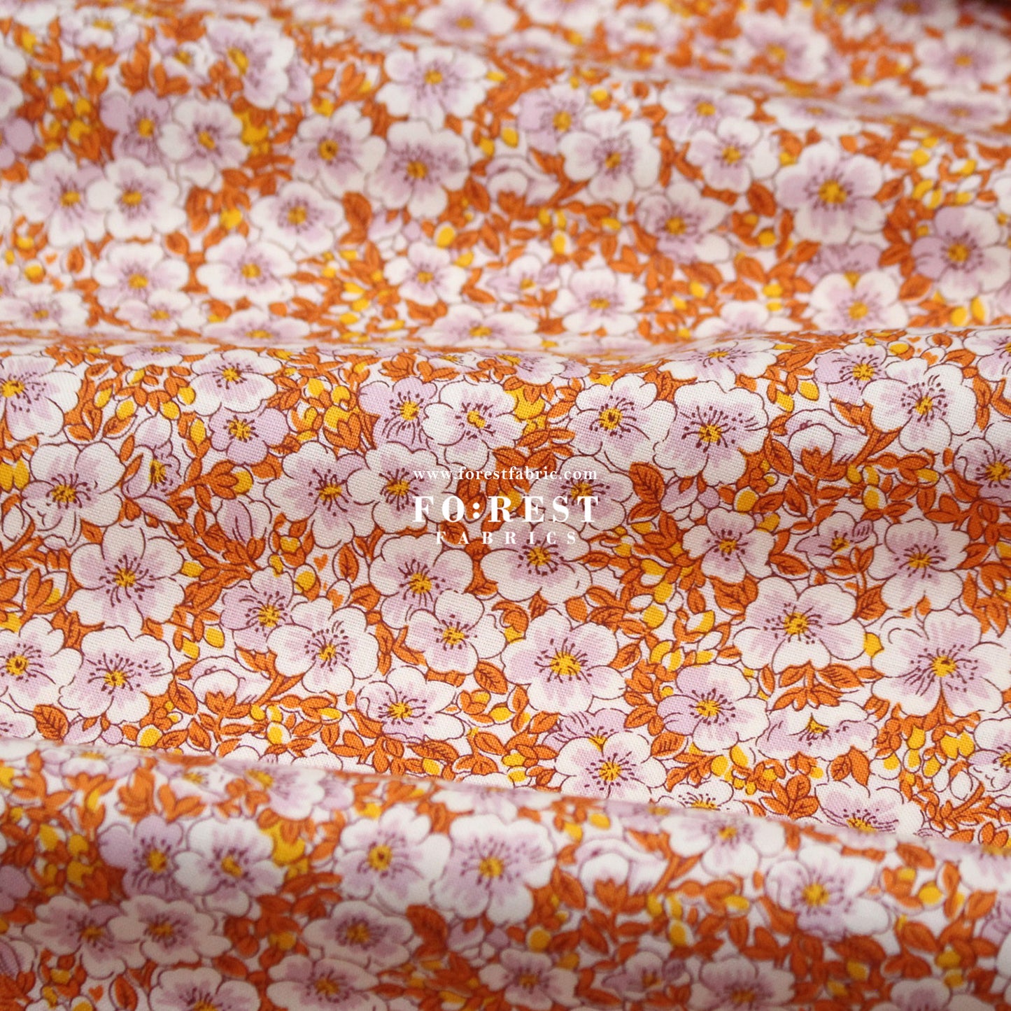 [日本布], [韓國布],[美國布],[Liberty],[DIY手作],   - FO:REST Fabric 布恩堂