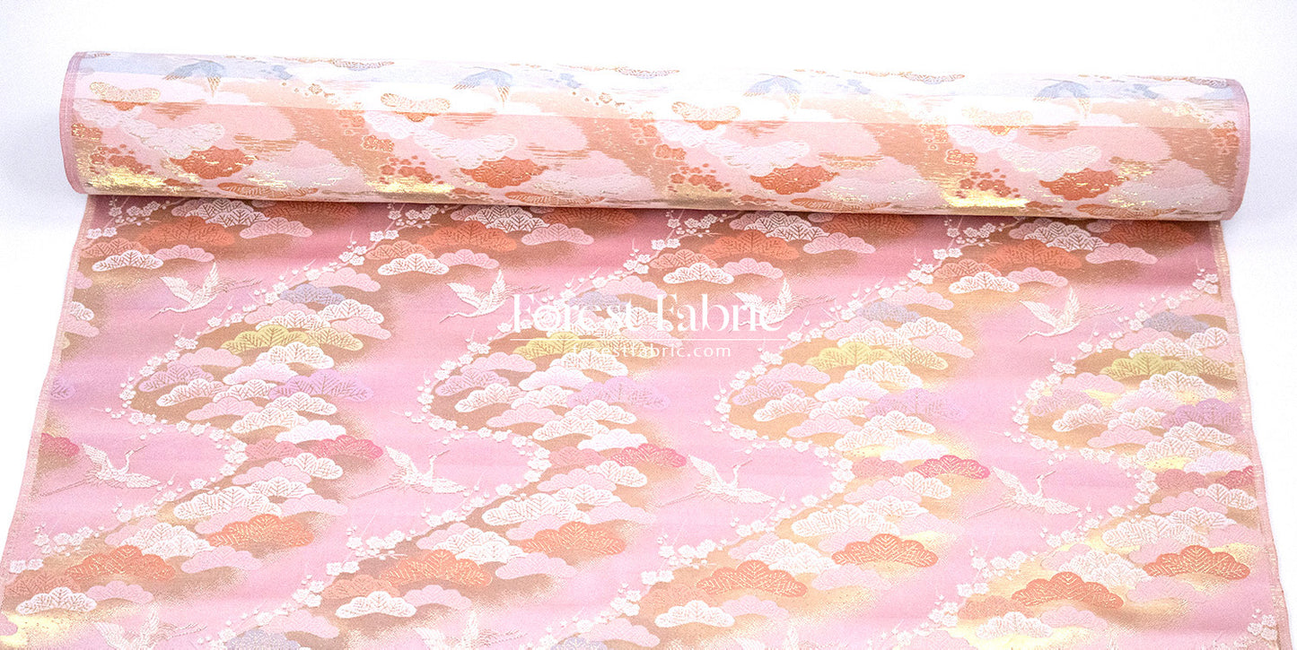 [日本布], [韓國布],[美國布],[Liberty],[DIY手作],   - FO:REST Fabric 布恩堂