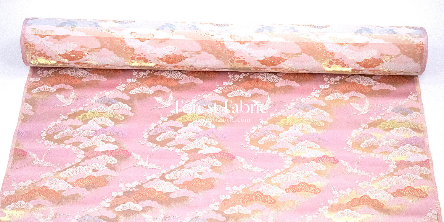 [日本布], [韓國布],[美國布],[Liberty],[DIY手作],   - FO:REST Fabric 布恩堂