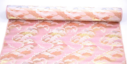 [日本布], [韓國布],[美國布],[Liberty],[DIY手作],   - FO:REST Fabric 布恩堂