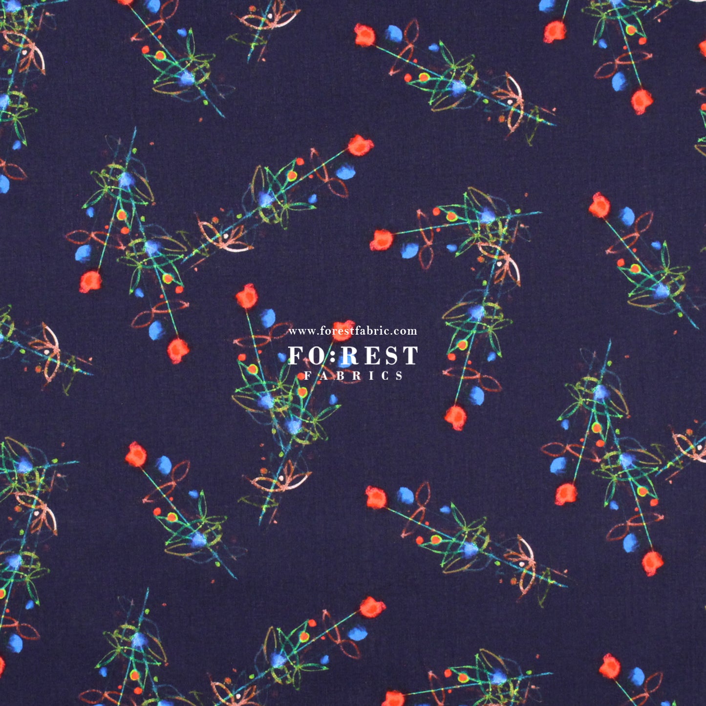 [日本布], [韓國布],[美國布],[Liberty],[DIY手作],   - FO:REST Fabric 布恩堂