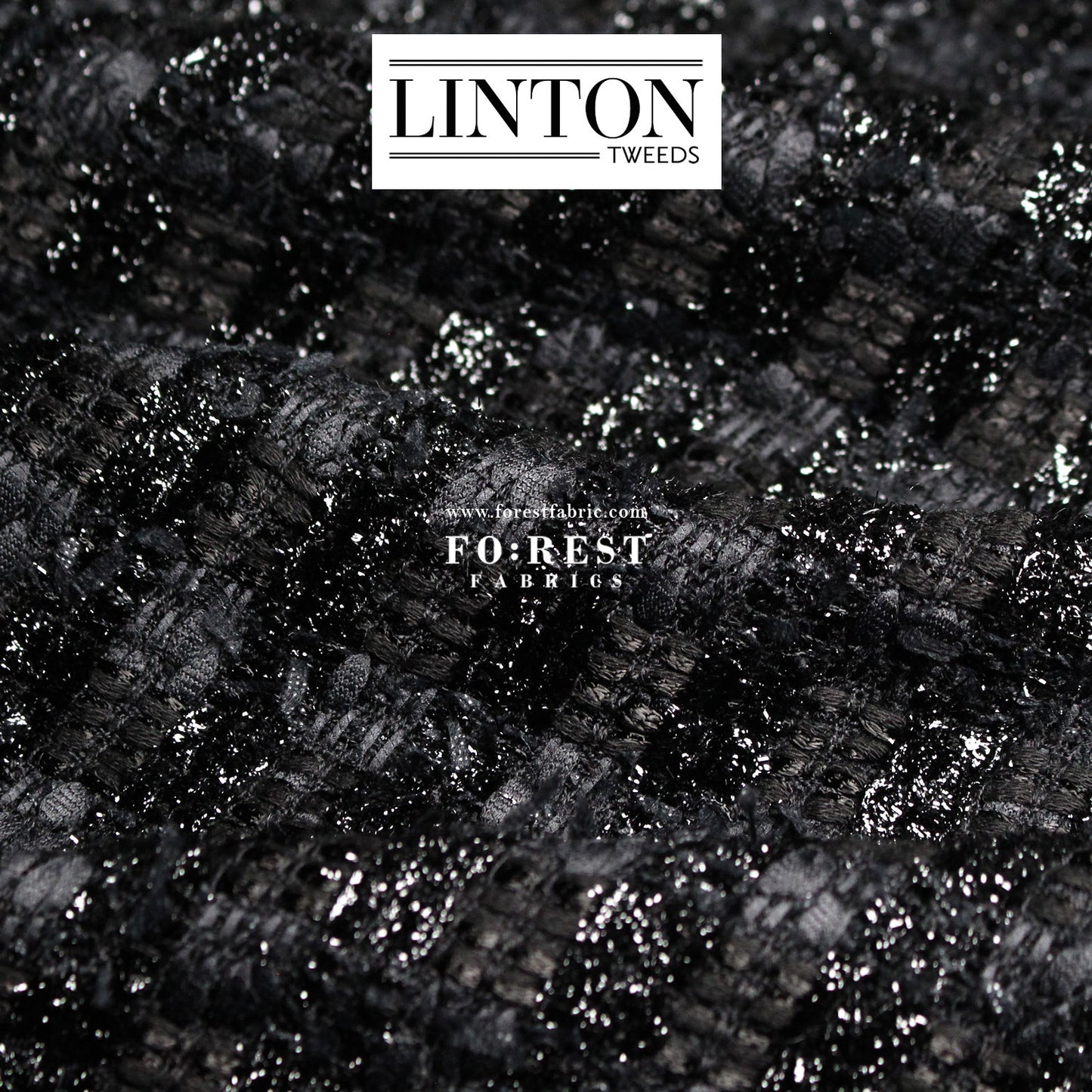 Linton Tweeds 0128