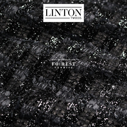 Linton Tweeds 0128