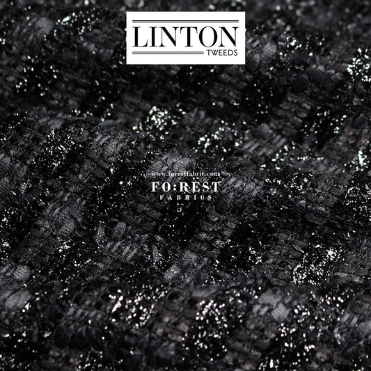 Linton Tweeds 0128
