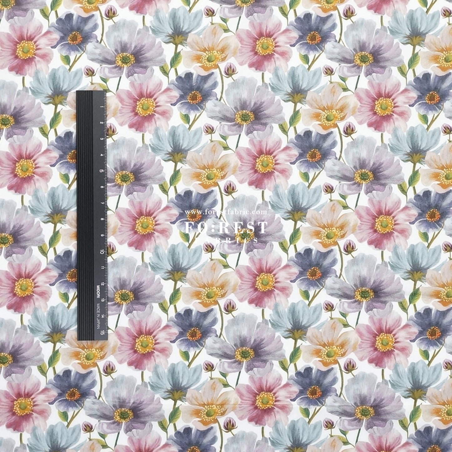 [日本布], [韓國布],[美國布],[Liberty],[DIY手作],   - FO:REST Fabric 布恩堂