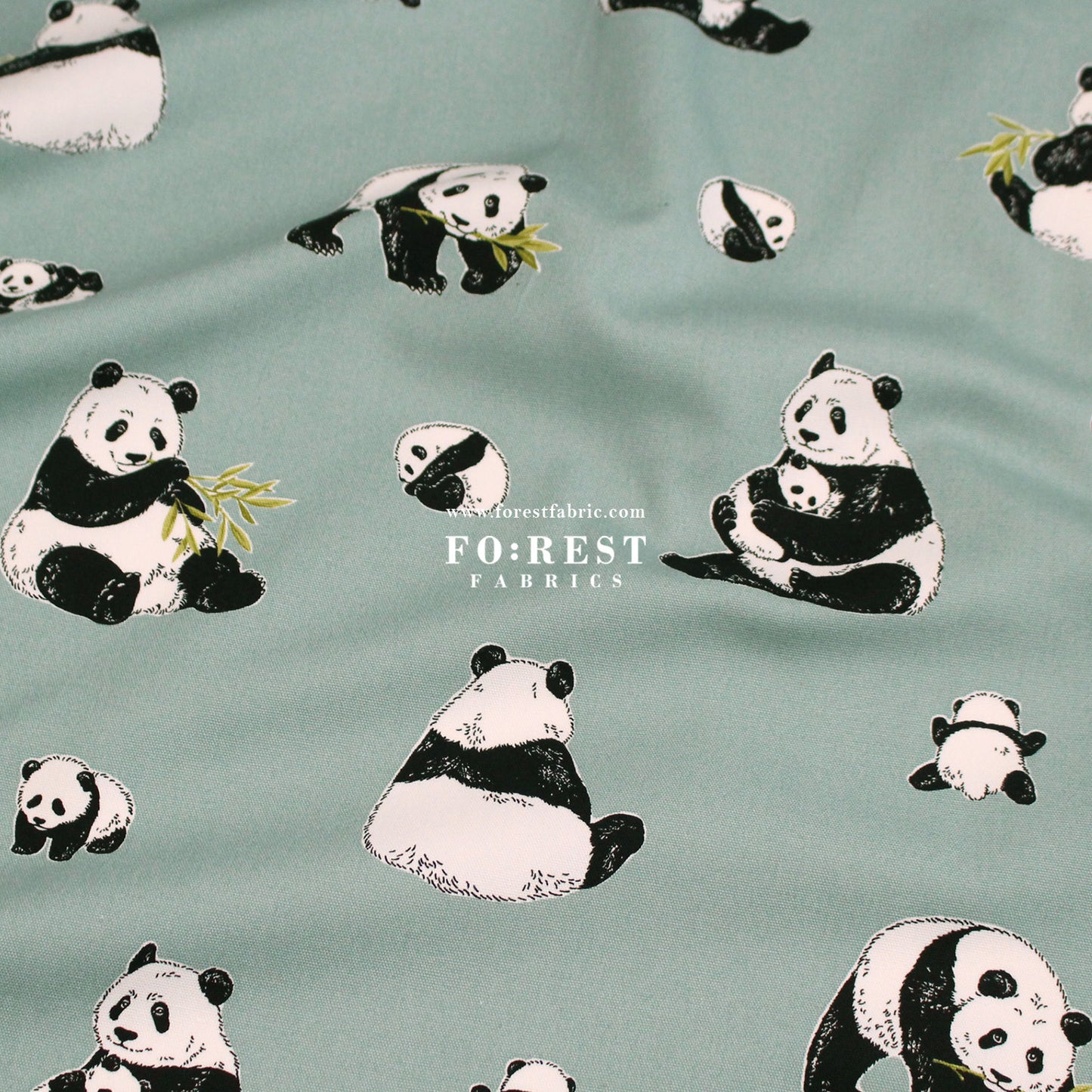[日本布], [韓國布],[美國布],[Liberty],[DIY手作],   - FO:REST Fabric 布恩堂