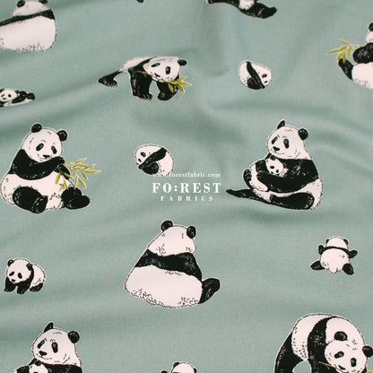 [日本布], [韓國布],[美國布],[Liberty],[DIY手作],   - FO:REST Fabric 布恩堂