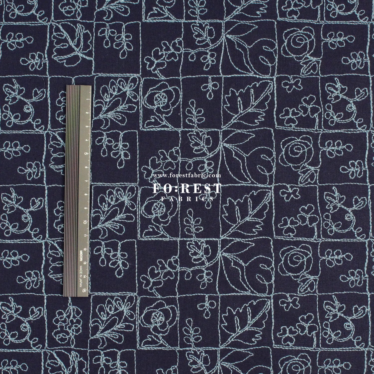 [日本布], [韓國布],[美國布],[Liberty],[DIY手作],   - FO:REST Fabric 布恩堂