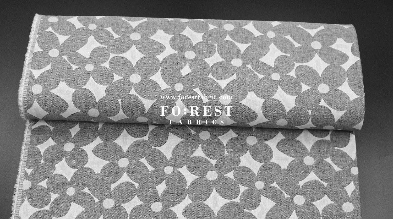 [日本布], [韓國布],[美國布],[Liberty],[DIY手作],   - FO:REST Fabric 布恩堂