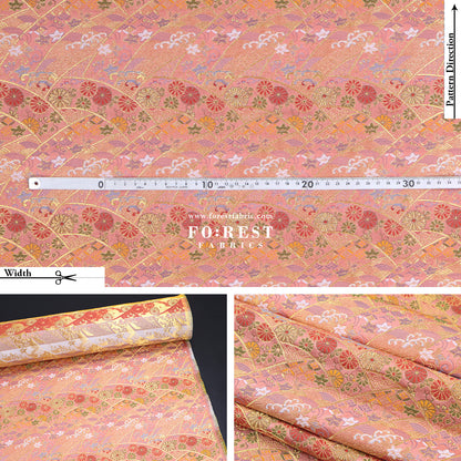 [日本布], [韓國布],[美國布],[Liberty],[DIY手作],   - FO:REST Fabric 布恩堂