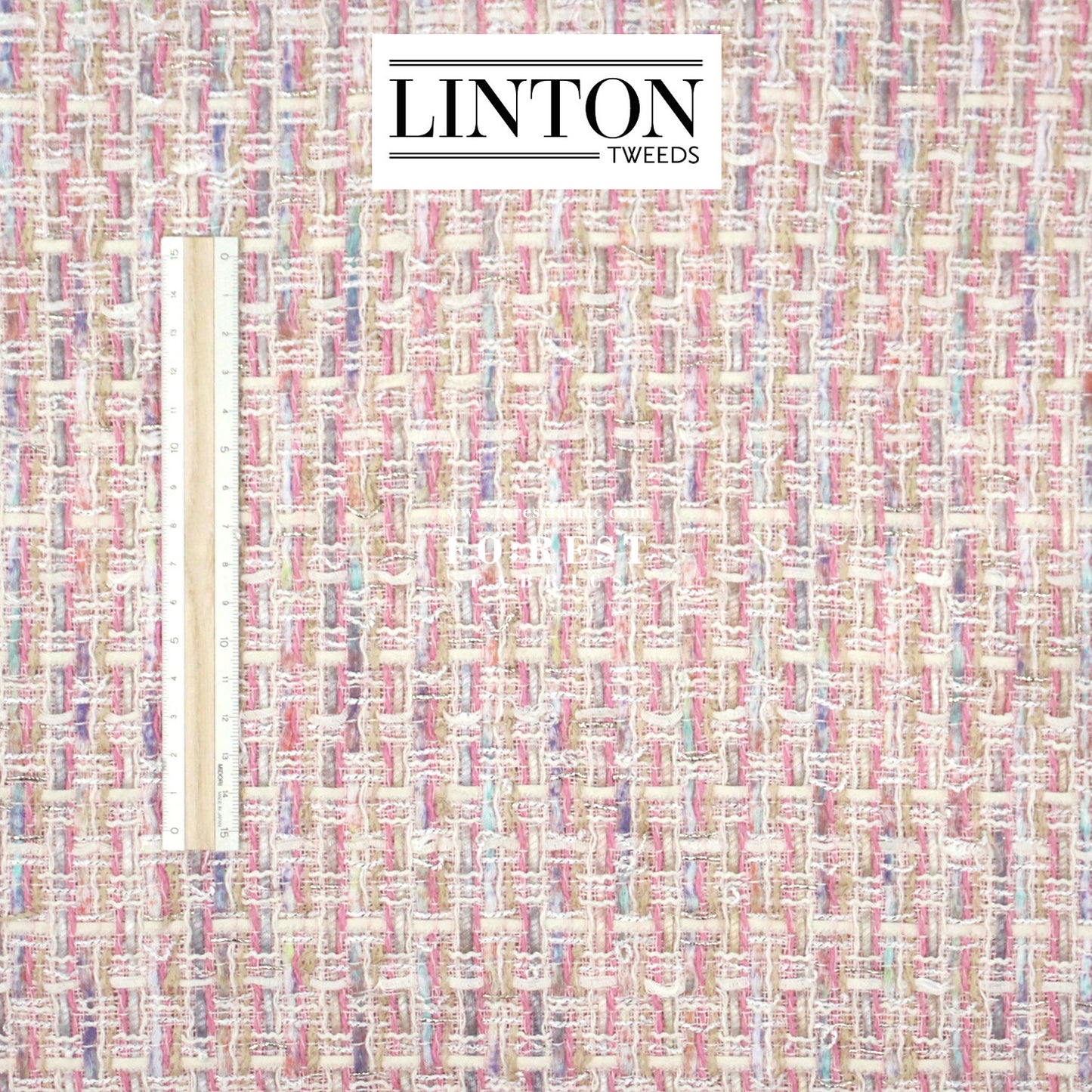 [日本布], [韓國布],[美國布],[Liberty],[DIY手作],   - FO:REST Fabric 布恩堂