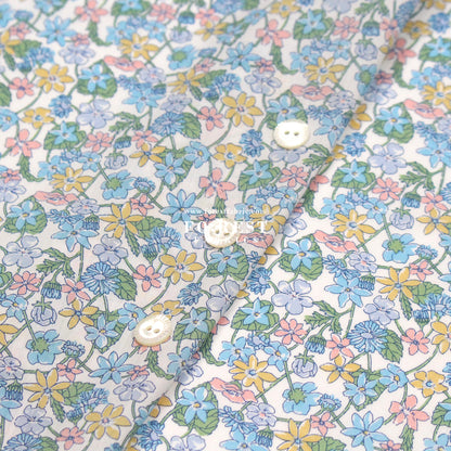 [日本布], [韓國布],[美國布],[Liberty],[DIY手作],   - FO:REST Fabric 布恩堂