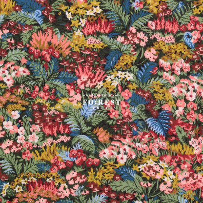 [日本布], [韓國布],[美國布],[Liberty],[DIY手作],   - FO:REST Fabric 布恩堂