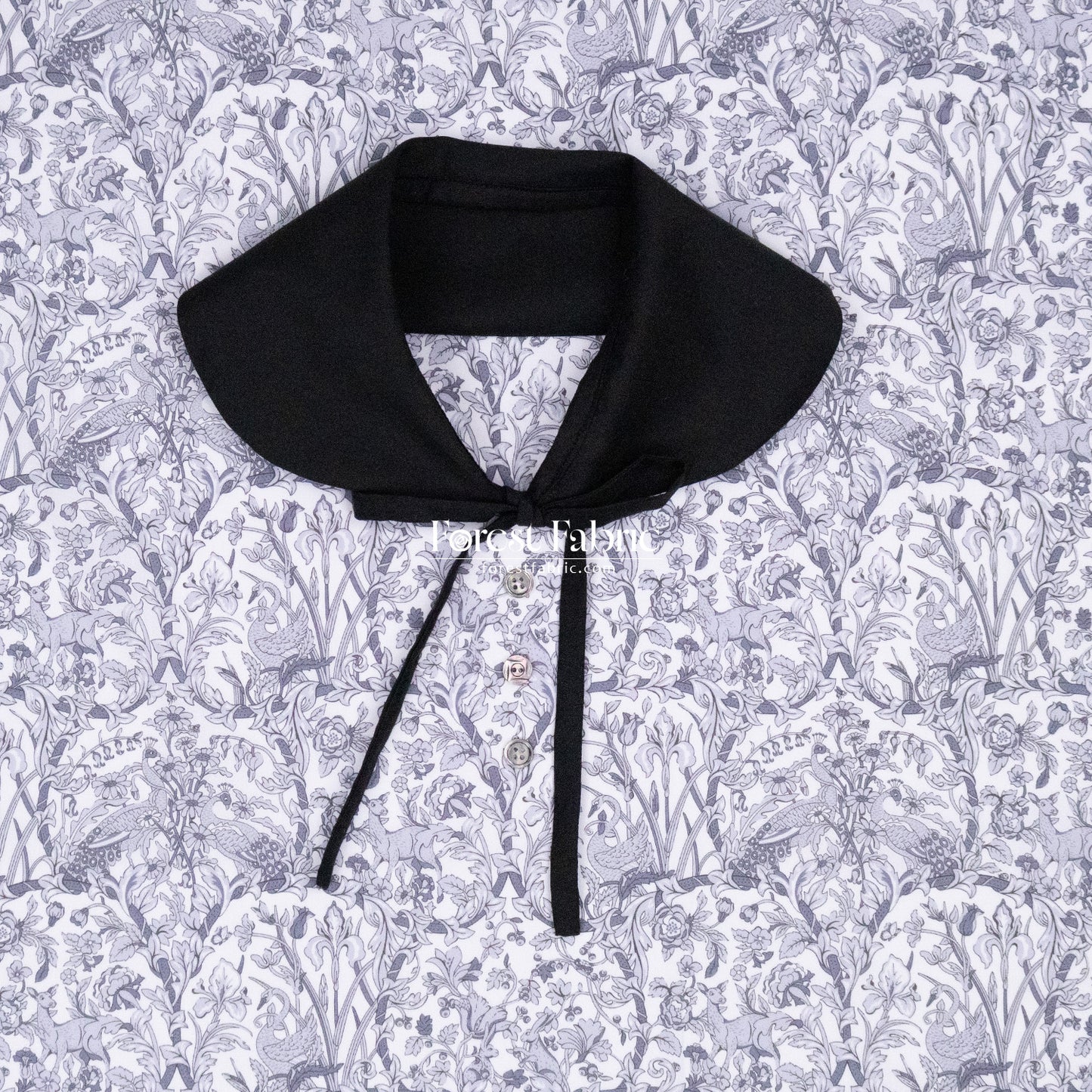 [日本布], [韓國布],[美國布],[Liberty],[DIY手作],   - FO:REST Fabric 布恩堂