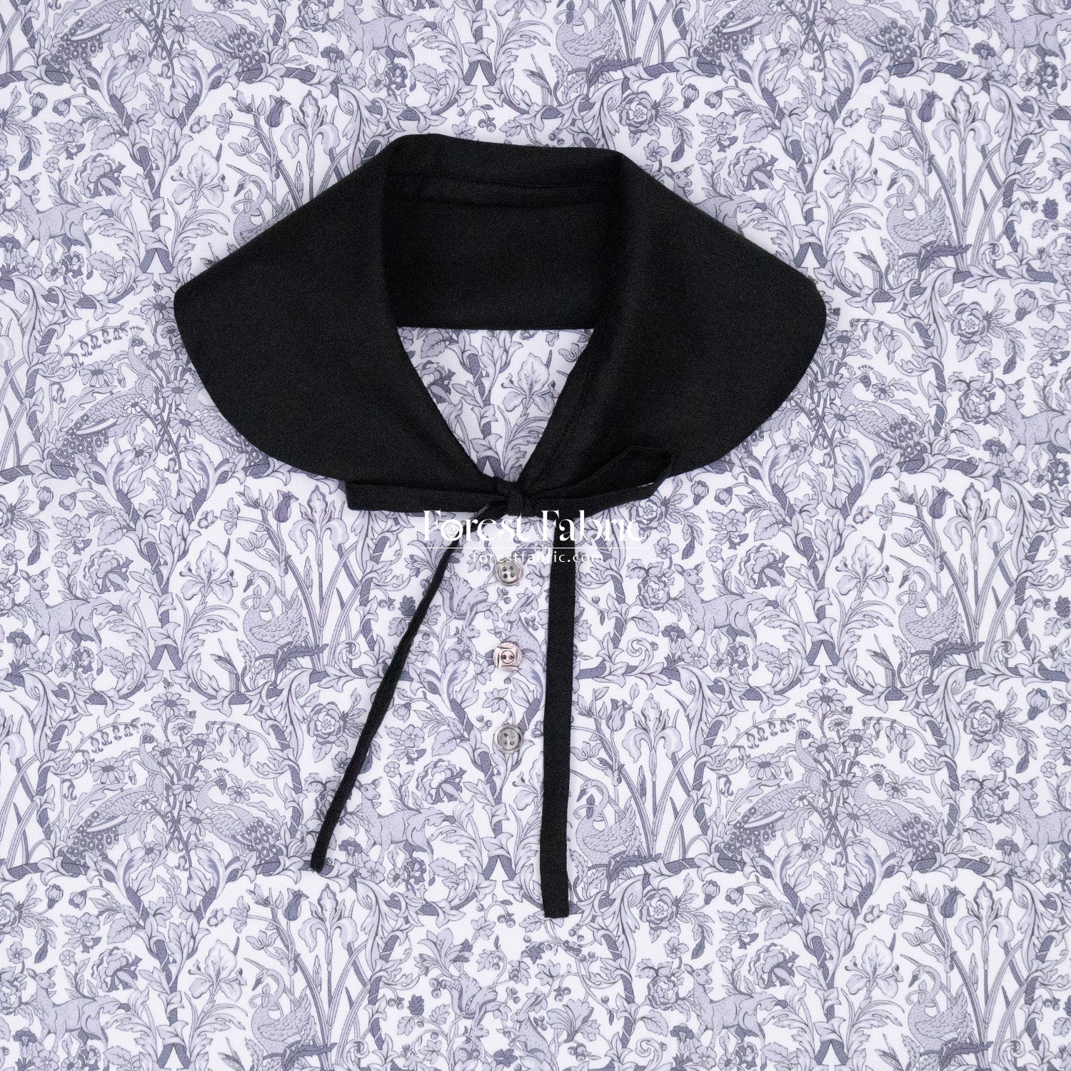 [日本布], [韓國布],[美國布],[Liberty],[DIY手作],   - FO:REST Fabric 布恩堂